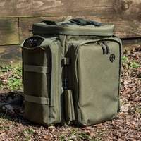 Saber Spectra Compact Rucksack